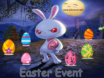 Game Events