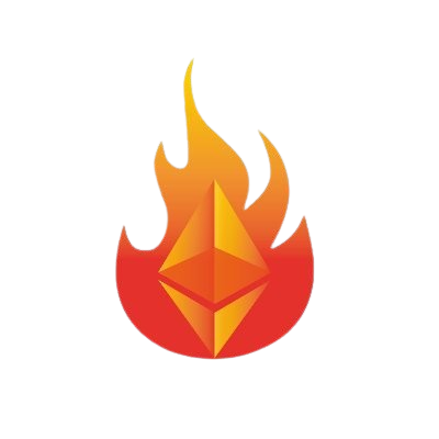 [Event] Aether Flame