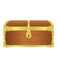 [Event] Unsealed Puzzlebox