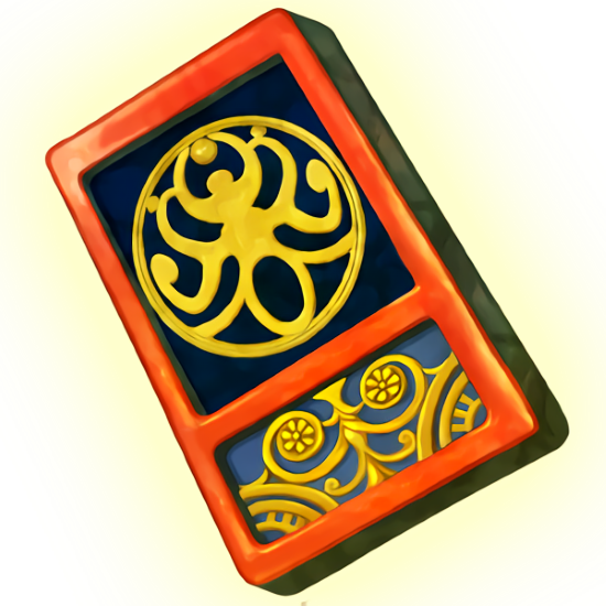PlayAion Premium Booster I