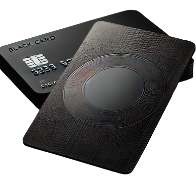 PlayAion Premium Booster II