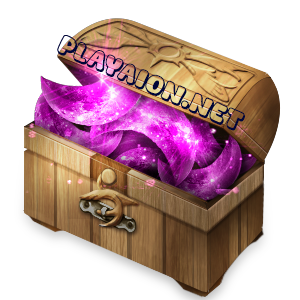 Wooden Luna Box